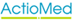Actiomed Farmacovigilancia, S.L.