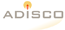 Adisco, C.E.E.
