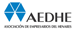 Asociaci&oacute;n de Empresarios del Henares