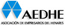 Asociaci&oacute;n de Empresarios del Henares