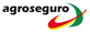 Agroseguro S.A.