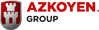 Azcoyen S.A.