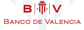 Banco de Valencia
