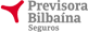 Previsora Bilbaina Seguros S.A.