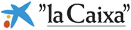 La Caixa
