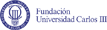 Fundaci&oacute;n Universidad Carlos III / Jos&eacute; Luis G&oacute;mez