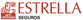 Seguros La Estrella S.A.