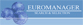 Euromanager Ib&eacute;rica
