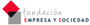 Fundaci&oacute;n Empresa y Sociedad