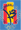 Federaci&oacute;n Espa�ola de Taekwondo