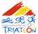 Federaci&oacute;n Espa�ola de Triatlon