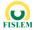 Fundaci&oacute;n FISLEM