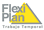 Flexiplan