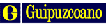 Banco Guipuzcoano