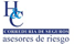 H&C Asesores de Riesgo, S.L.