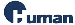 Human Managent Systems