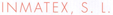 Inmatex S.L.