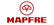 Seguros Mapfre
