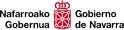 Dpto. de Vivienda y Ordenaci&oacute;n del Territorio
