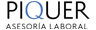 Asesor&iacute;a Laboral Ruiz-Piquer, S.L.