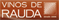 Bodegas y Vi�edos Rauda S. Coop