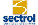 Sectrol