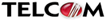 Telcom