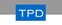 T&eacute;cnicas de Protecci&oacute;n de Datos