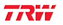 TRW Automotive Espa�a, S.L.