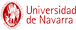 Universidad de Navarra