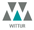 Wittur Elevator Components, S.A.