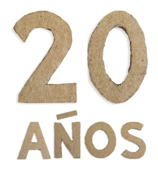 Captura de pantalla 2022 05 20 a las 12.14.51 Destrucción de documentación