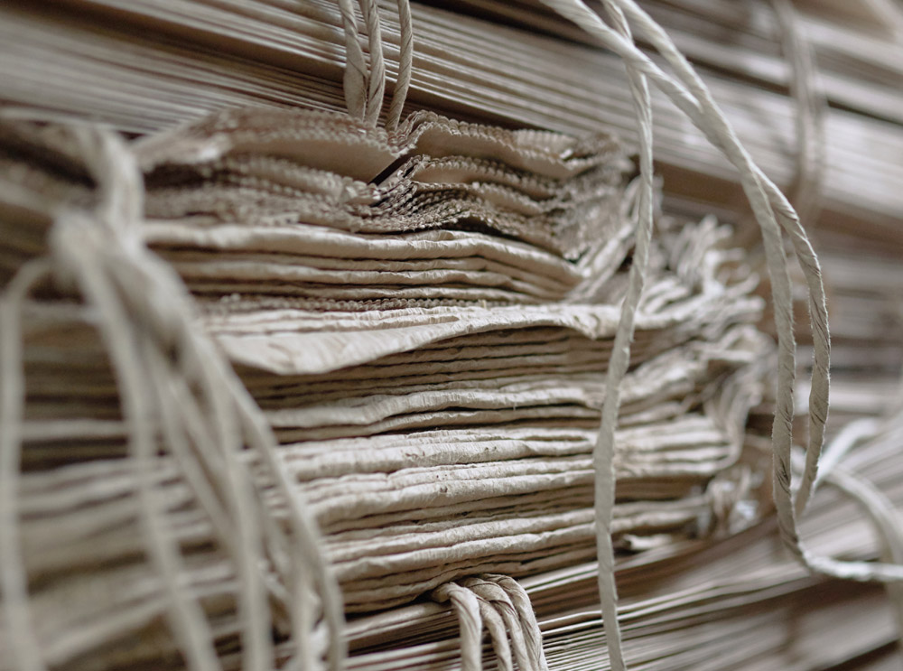 destruccion-de-documentos destruccion de documentos Destrucción de documentación