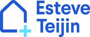 Cliente