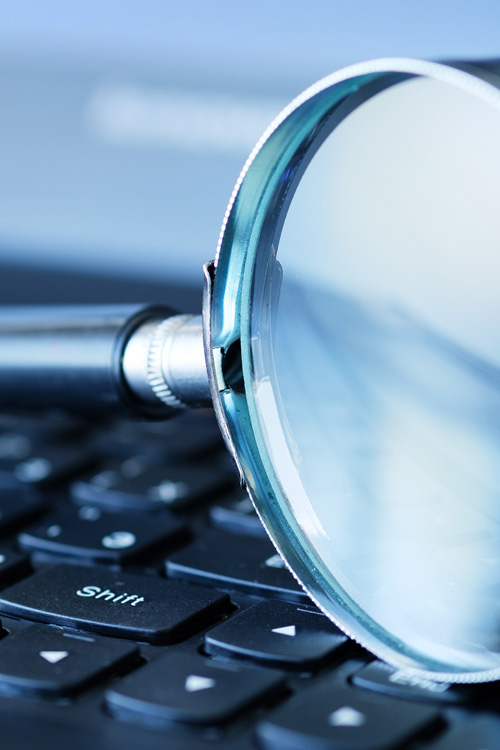 Beneficios para tu empresa con UNE 15713