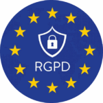 Compromiso con la normativa y el RGPD