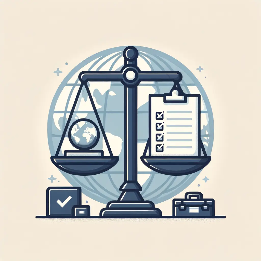 Descubre por qué el certificado de destrucción es una evidencia clave en auditorías de RGPD, calidad y medioambiente.