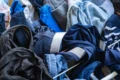 destrucción ropa datos sensibles sanidad seguridad - Destrucción de ropa con datos sensibles: casos en sanidad y seguridad