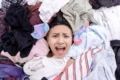 destrucción textil marcas lujo falsificación - Destrucción de textil para marcas de lujo: cómo evitar la falsificación y el mal uso
